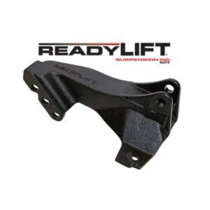Track Bar Bracket – Ford Super Duty F250/F350 4WD 2005-2007