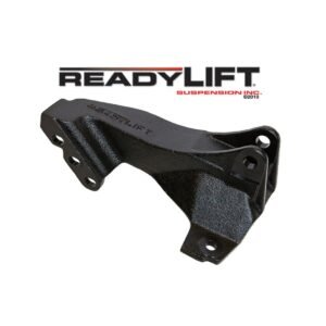 Track Bar Bracket – Ford Super Duty F250/F350 4WD 2008-2025