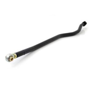 Front Track Bar Adjustable (Heavy Duty) – Dodge Ram 2500/3500 HD 4WD 2009-2013