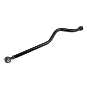 Front Adjustable Track Bar – Jeep JK Wrangler 4WD 2007-2018