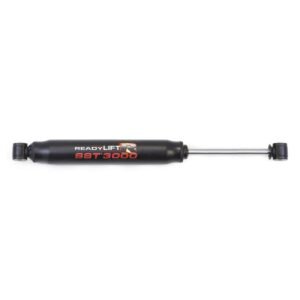 SST3000 Rear Shocks – For 5 Inch Of Rear Lift – GM 1500 2007-UP