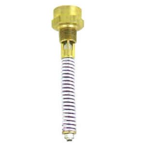 Propane Relief Valve – 3/4″ at 275psi