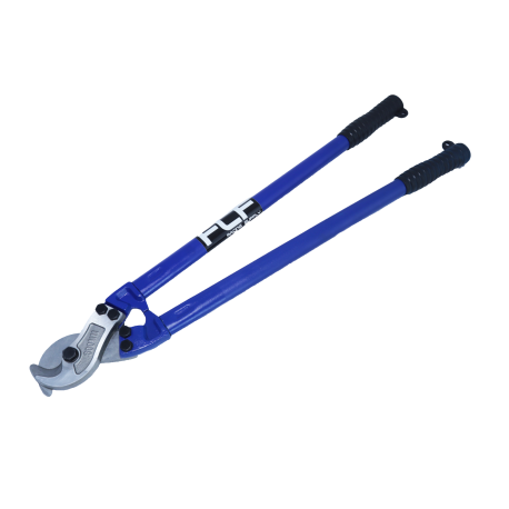 Hose Cutting Shears