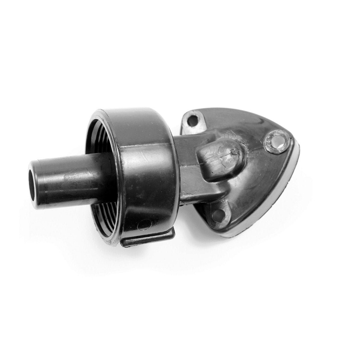 Bennett Trim Tabs – Actuator Upper Hinge – A1103
