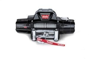 ZEON 10 Winch – 88990