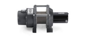 DC1200-CF 12V CE Industrial Hoist – 64254