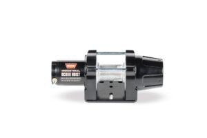 DC800 Industrial Hoist – 24V – 104802