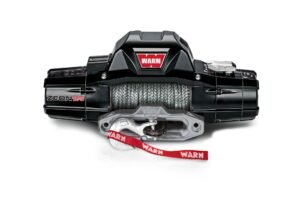 ZEON 12-S Winch – 95950