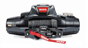 ZEON XP 10-S – 110100