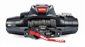 ZEON XP 14-S – 110140