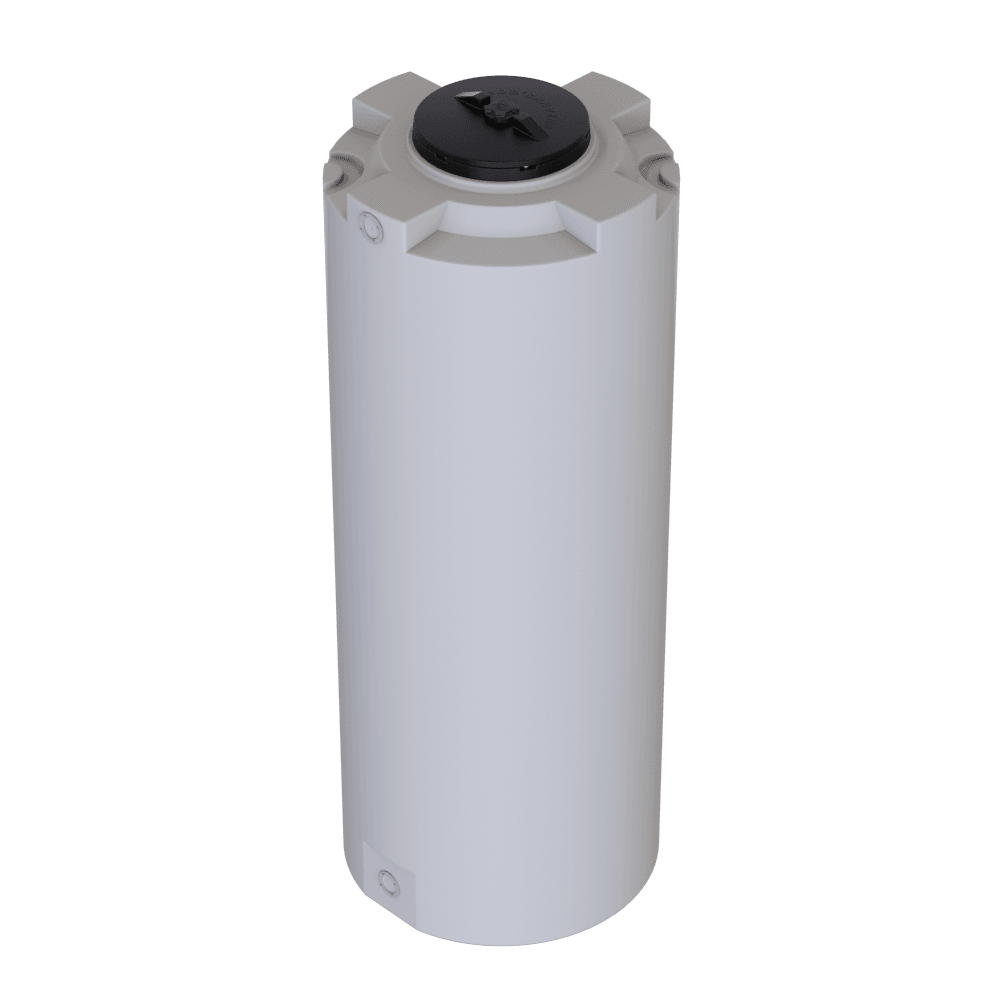 230 Gallon Detail Tank