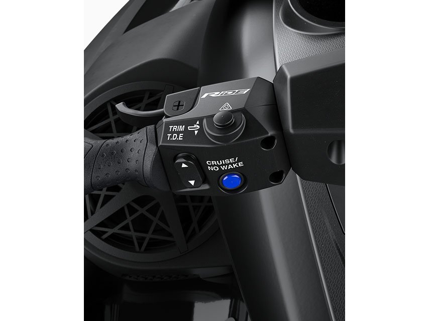 2026 Yamaha FX Limited SVHO - Image 13