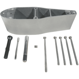 Mercury Outboard Motor Extension Kit 414 | 30-125HP | 5 inch