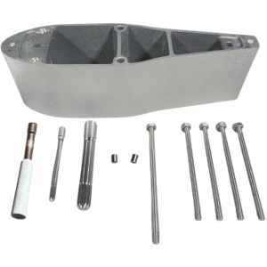 Mercury Outboard Motor Extension Kit 415A | 60HP | 5 inch