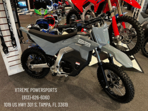 2024 Greenger Powersports GREENGER G3