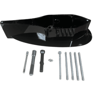 Mercury Outboard Motor Extension Kit 615AL | 90-150HP | 5 inch