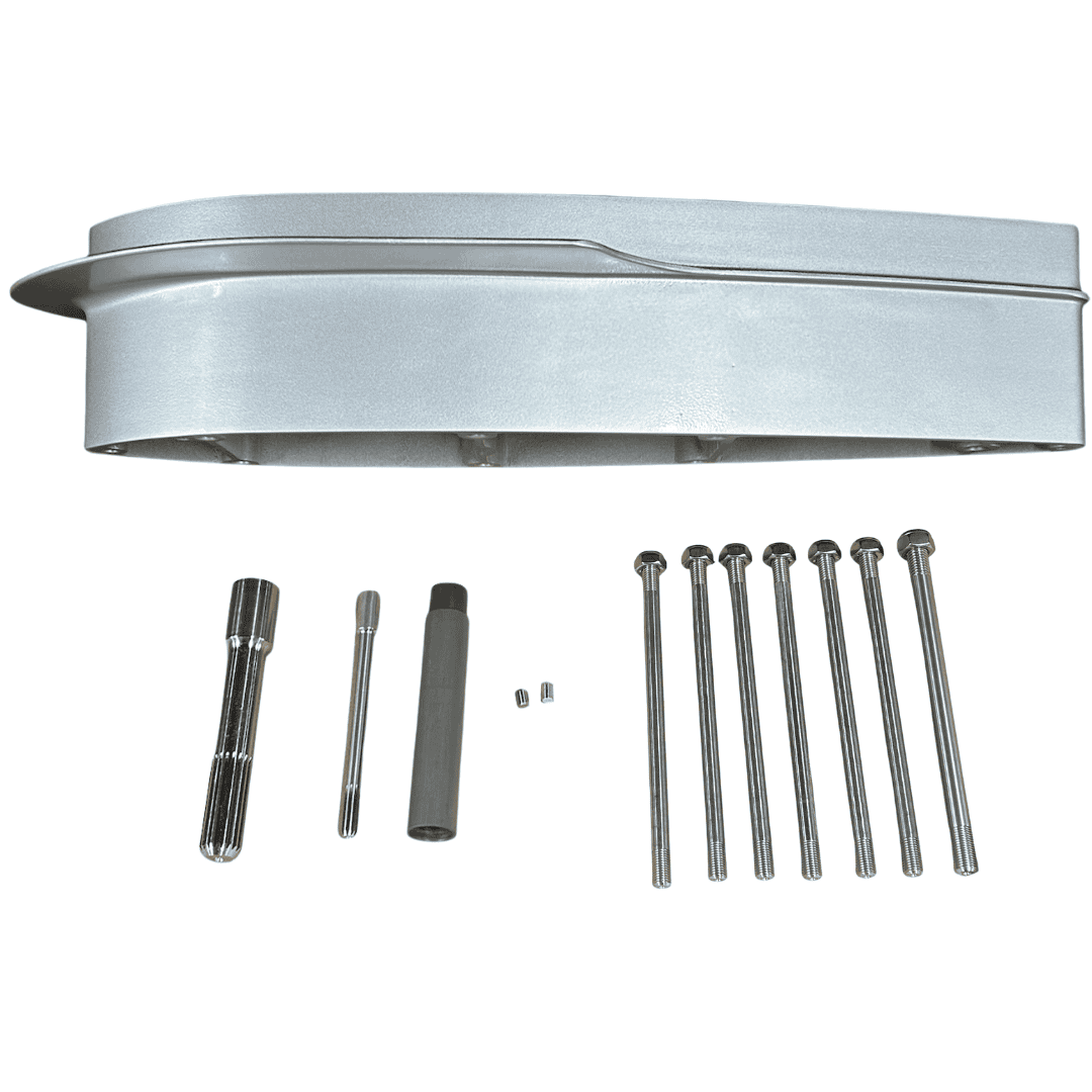 Honda Outboard Extension Kit 702 | 200 – 250HP | 5 inch