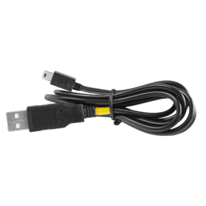 Charging cable V150