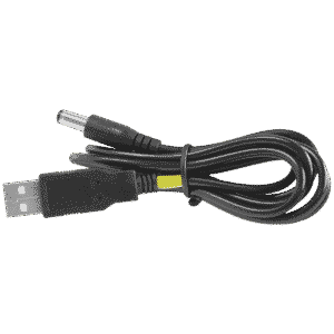 V-CABLE200