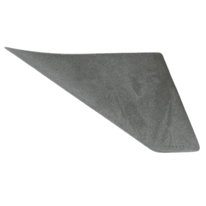 Mercury Replacement Skeg 130400