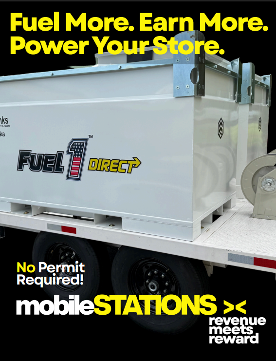 Screenshot 2025-11-21 180339