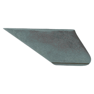 Johnson Evinrude Replacement Skeg 130200