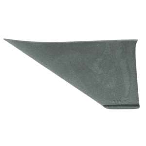 Suzuki Replacement Skeg 130300