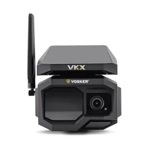 VKX