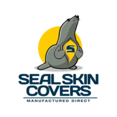 Seal Skin Covers