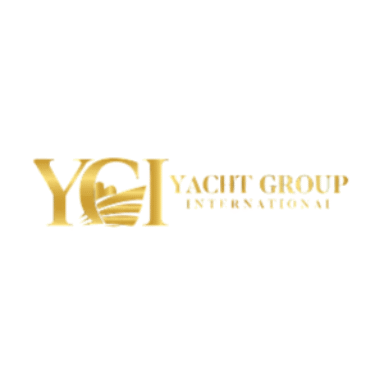 Yacht Group International