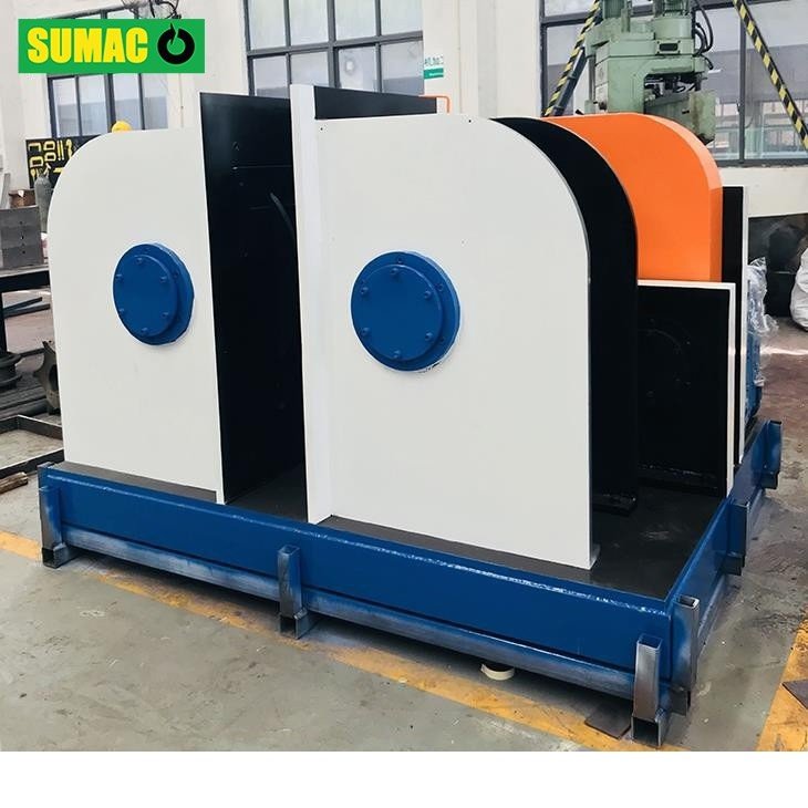 Double Hook Tire Wire Extractor