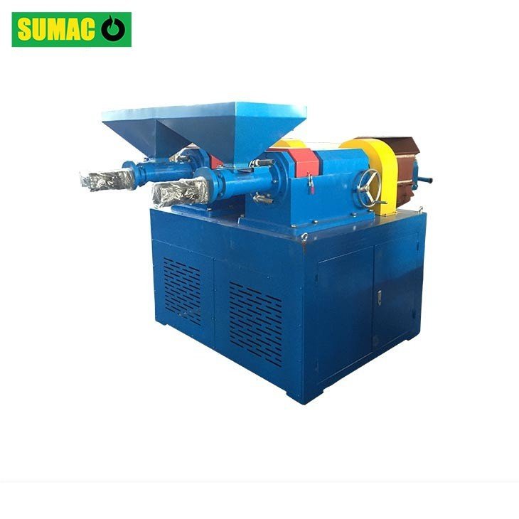 Multi Use Pharmacy Rubber Crusher