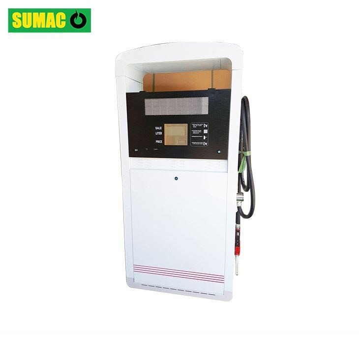 Recyclable Petrol Oil Dispenser