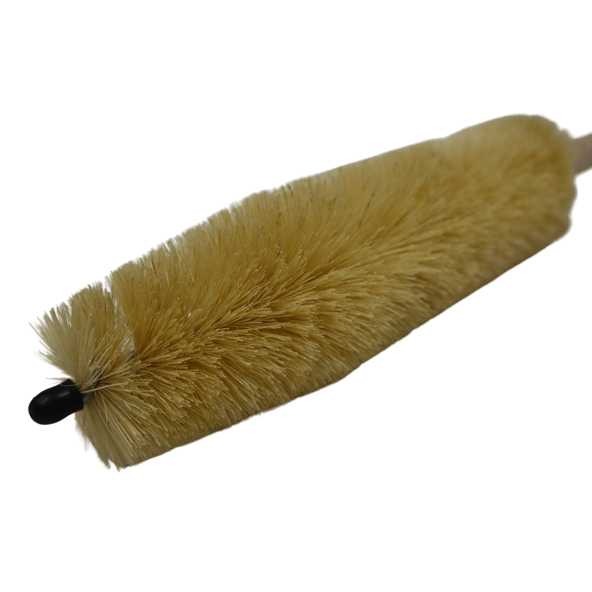 17" Spoke Brush w/ Cap - Image 4