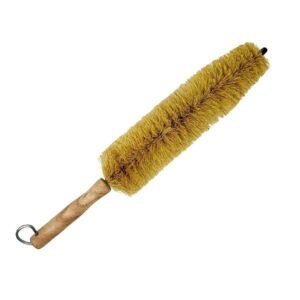 17″ Spoke Brush w/ Cap