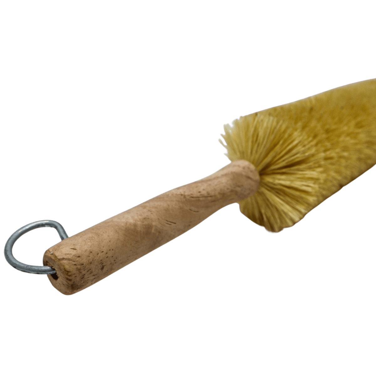 17" Spoke Brush w/ Cap - Image 2