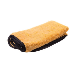 25″ x 36″ Gold Grade XL Drying Towel (400GSM)