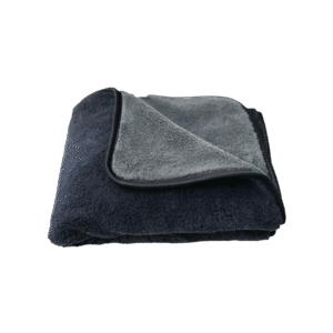 25″ x 36″ XXL Dual Pile Plush Drying Towel