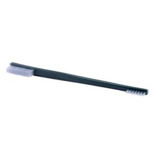 7″ Two-Headed Nylon Brush