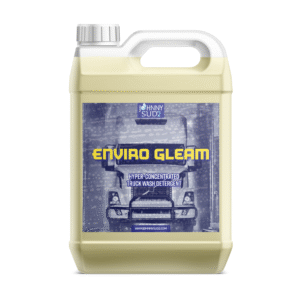 Enviro Gleam
