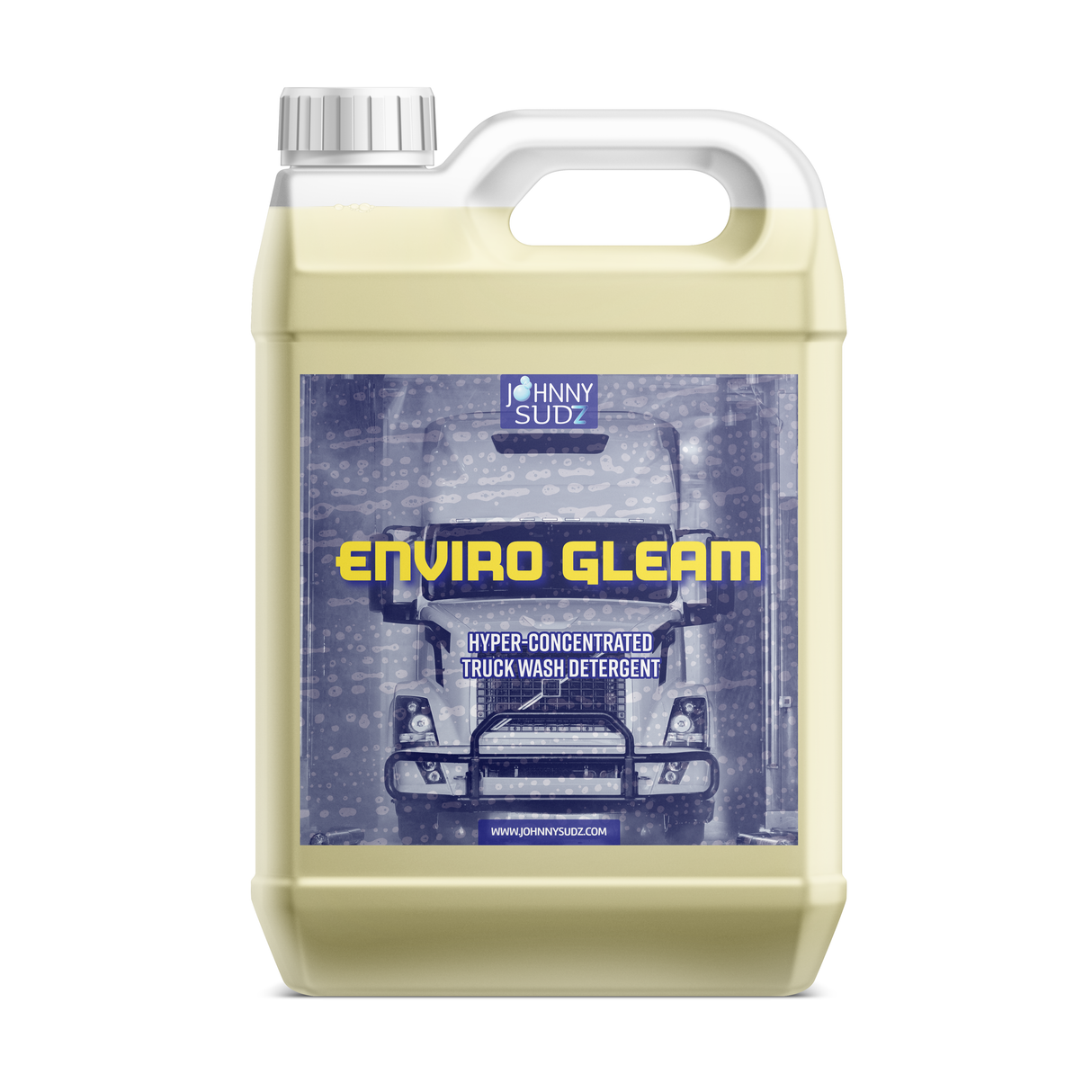 Enviro Gleam
