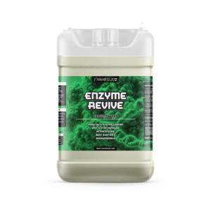 Enzyme Revive