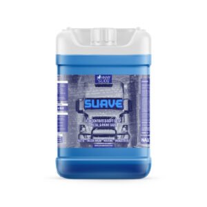 Suave