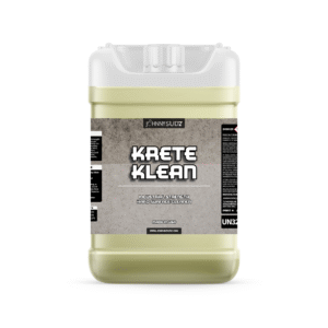 Krete Klean