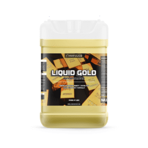 Liquid Gold