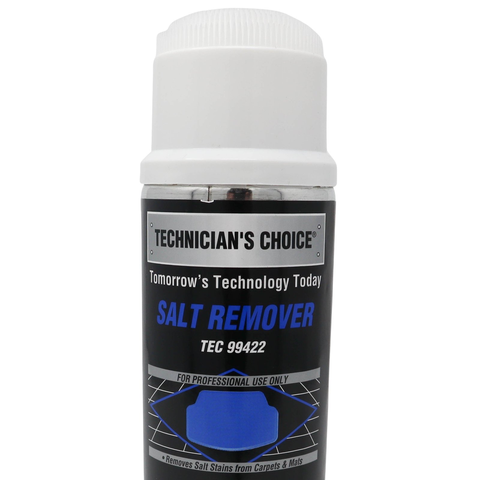 Salt Remover TEC99422 - Image 2