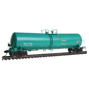 PurFuels Distributor Bulk by Rail or Truck of PurPower Splash