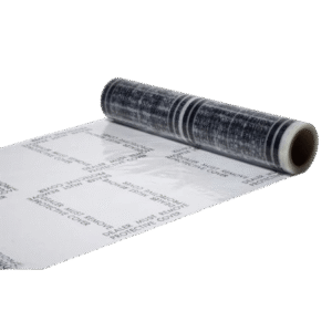 Adhesive Floor Mats 4mm (24″ by 500′)