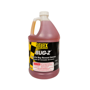 Ardex Bug-Z (Bug Remover)
