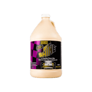 Ardex Miami Shine Liquid Paste Wax